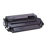 Reflection Toner Black 10,000 pg yield TAA ( Replaces OEM# 53P7706 )