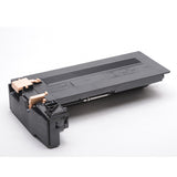 Reflection Toner  Black 20 000 pg yield  TAA  ( Replaces OEM# 6R1275 )