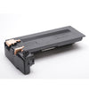 Reflection Toner  Black 20 000 pg yield  TAA  ( Replaces OEM# 6R1275 )