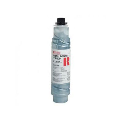 Reflection Toner Black 9,000 pg yield TAA ( Replaces OEM# 888215 )