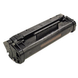 Reflection Toner Black TAA 2500 pg yield