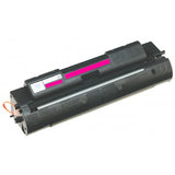Reflection Toner Magenta TAA