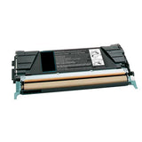 Reflection Toner Black 8 0 pg yield TAA