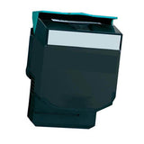 Reflection Toner Cyan 4 0 pg yield TAA