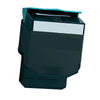 Reflection Toner Cyan 4 0 pg yield TAA