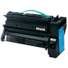 Reflection Toner Cyan 10 0 pg yield TAA