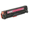 Reflection Toner Magenta 2,800 pg yield ( Replaces OEM# CC533A )