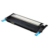 Reflection Toner Cyan 1 0 pg yield TAA
