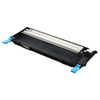 Reflection Toner Cyan 1 0 pg yield TAA