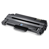 Reflection Toner Black 2,500 pg yield TAA ( Replaces OEM# MLT-D105L )