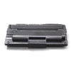Reflection Toner Black 10,000 pg yield TAA ( Replaces OEM# MLTD208L )