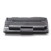 Reflection Toner  Black 10 000 pg yield  TAA  ( Replaces OEM# MLTD208L )