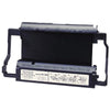 Reflection Fax Cartridge Black 450 pg yield  Replaces