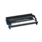Reflection Fax Cartridge Black 250 pg yield ( Replaces OEM# PC301 )