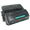 Reflection Toner Black 27,000 pg yield Jumbo ( Replaces OEM# Q1339AXL )
