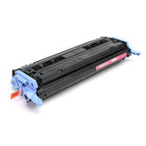 Reflection Toner Magenta 2 0 pg yield