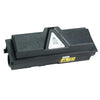 Reflection Toner Black 7 200 pg yield