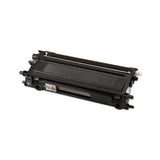 Reflection Toner Black 2,200 pg yield ( Replaces OEM# TN210B )