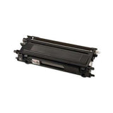 Reflection Toner Black 2 200 pg yield