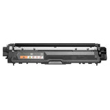 Reflection Toner Black 2,500 pg yield ( Replaces OEM# TN221BK )