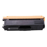 Reflection Toner Black 6,000 pg yield ( Replaces OEM# TN315B )