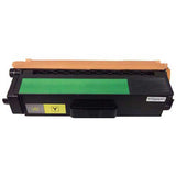 Reflection Toner Yellow 3,500 pg yield ( Replaces OEM# TN315Y )