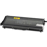 Reflection Toner Black 2,600 pg yield ( Replaces OEM# TN360 )