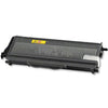 Reflection Toner Black 2,600 pg yield ( Replaces OEM# TN360 )