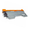 Reflection Toner Black 1,200 pg yield ( Replaces OEM# TN420 )