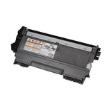 Reflection Toner Black 2 600 pg yield ( Replaces