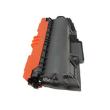 Reflection Toner Black 8,000 pg yield ( Replaces OEM# TN750 )