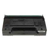 Reflection Toner Black 10,000 pg yield TAA ( Replaces OEM# UG5570 )
