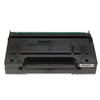 Reflection Toner Black 10,000 pg yield TAA ( Replaces OEM# UG5570 )