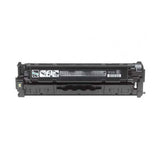 Reflection Toner Black 4,000 pg yield ( Replaces OEM# CE410X )