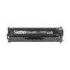 Reflection Toner Black 4,000 pg yield ( Replaces OEM# CE410X )