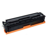 Reflection Toner Yellow 2,600 pg yield ( Replaces OEM# CE412A )