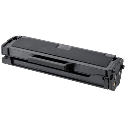 Reflection Toner Black 1,500 pg yield TAA ( Replaces OEM# MLTD101S )