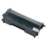Reflection Toner Black 1 500 pg yield ( Replaces