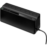 APC Back-UPS BE850G2 ES 850VA 120V 2 USB Charging