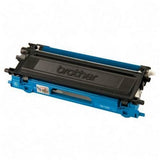 Brother Toner TN115C Cyan 4 0 pg yield