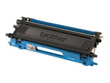 BROTHER HL-4040CN SD YLD CYAN TONER