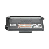 Brother Toner TN780 Black 12,000 pg yield