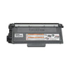 Brother Toner TN780 Black 12,000 pg yield