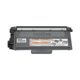 Brother Toner TN780 Black 12 0 pg yield