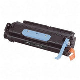 Canon Toner 0264B001 106 Black 5 0 pg yield
