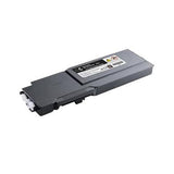 Dell Toner 84JJX Cyan 5 0 pg yield aka