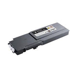 Dell Toner KT6FG Black 3 0 pg yield aka