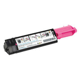 Dell Toner M6935 Magenta 2 0 pg yield aka