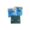 Dell 0YN156 LTO 4 Backup Tape Cartridge, LTO4