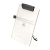 Fellowes Copyholder Desktop 44442 8